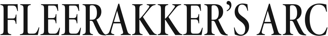 Fleerakker's Arc