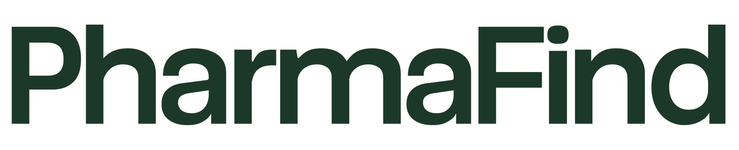 PharmaFind