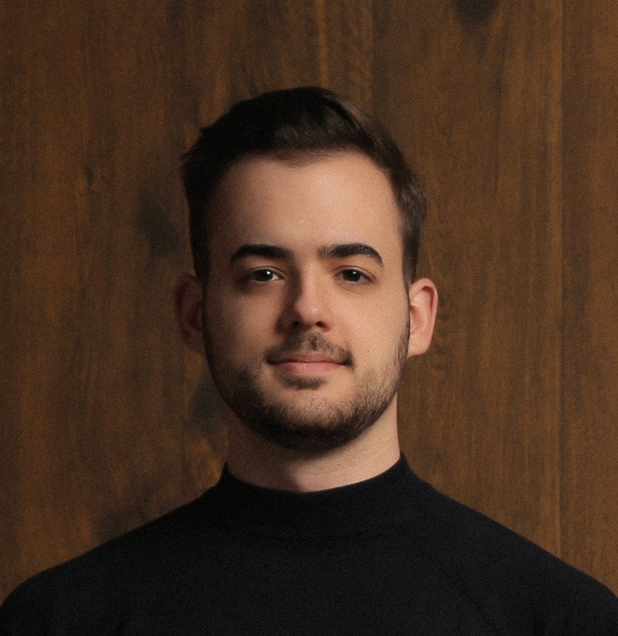 Roland Paczolay